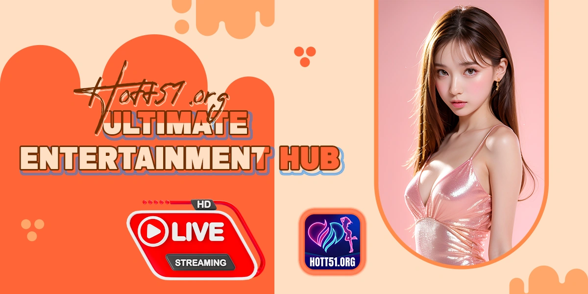 download hot 51 live